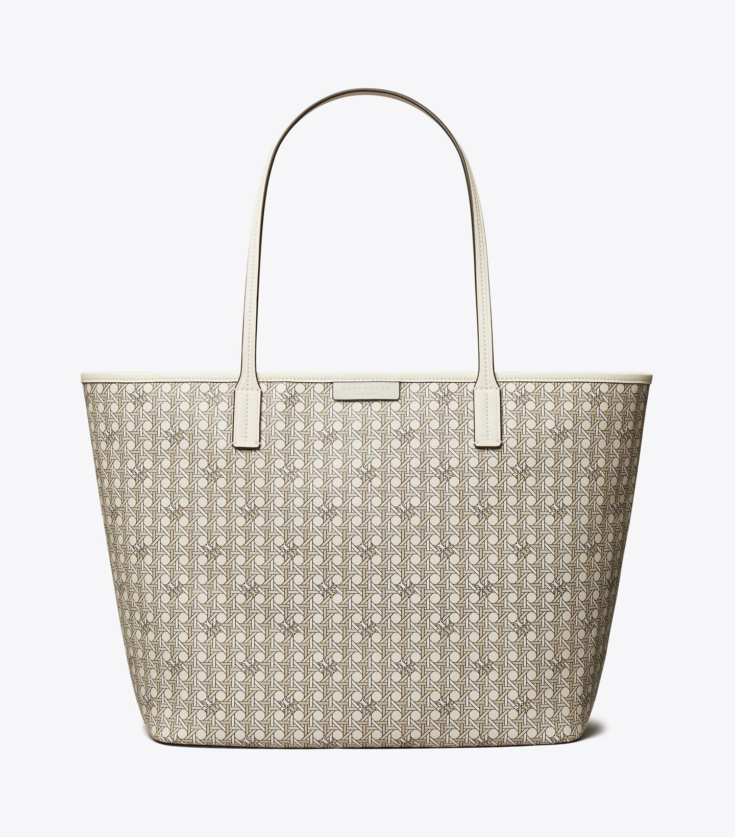 Ever-Ready Open Tote: Women's Designer Tote Bags | Tory Burch | Tory Burch (US)