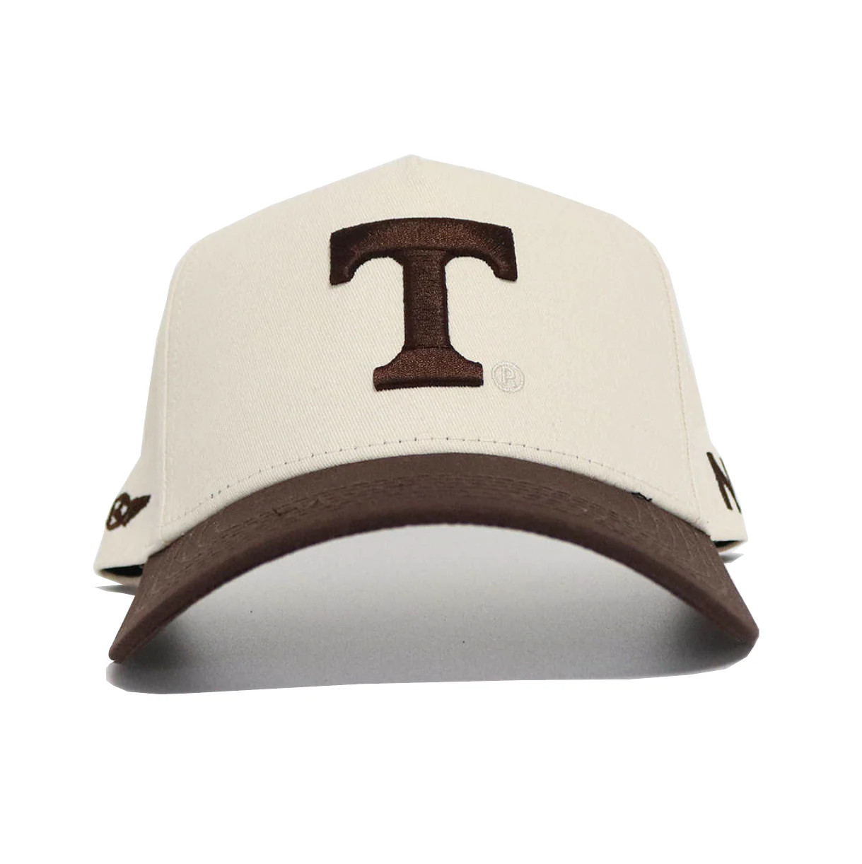 Tennessee Espresso Hat | No Rivals