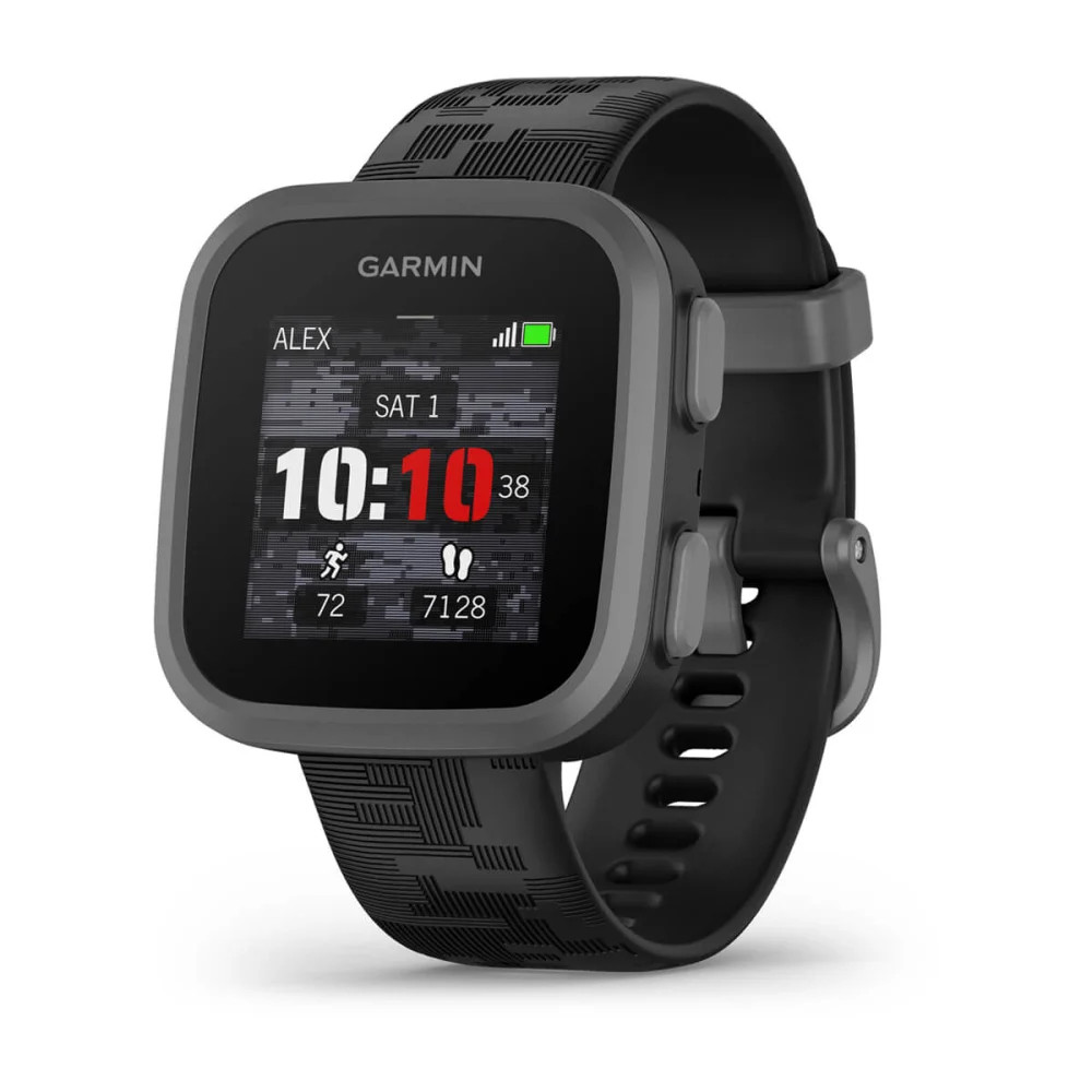 Bounce™ | Garmin US