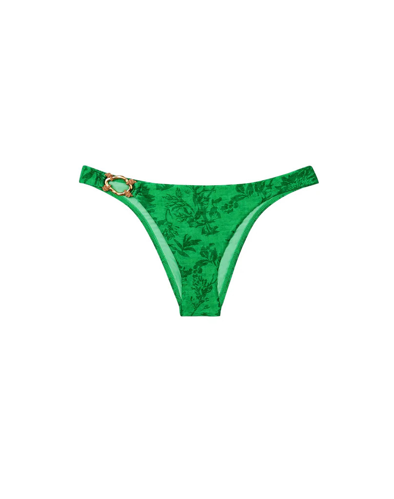 Adalia Bottom - Lennox Seaside | ViX Swimwear