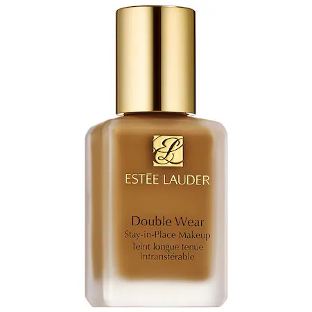 Double Wear Stay-in-Place Makeup - Estée Lauder | Sephora (US)