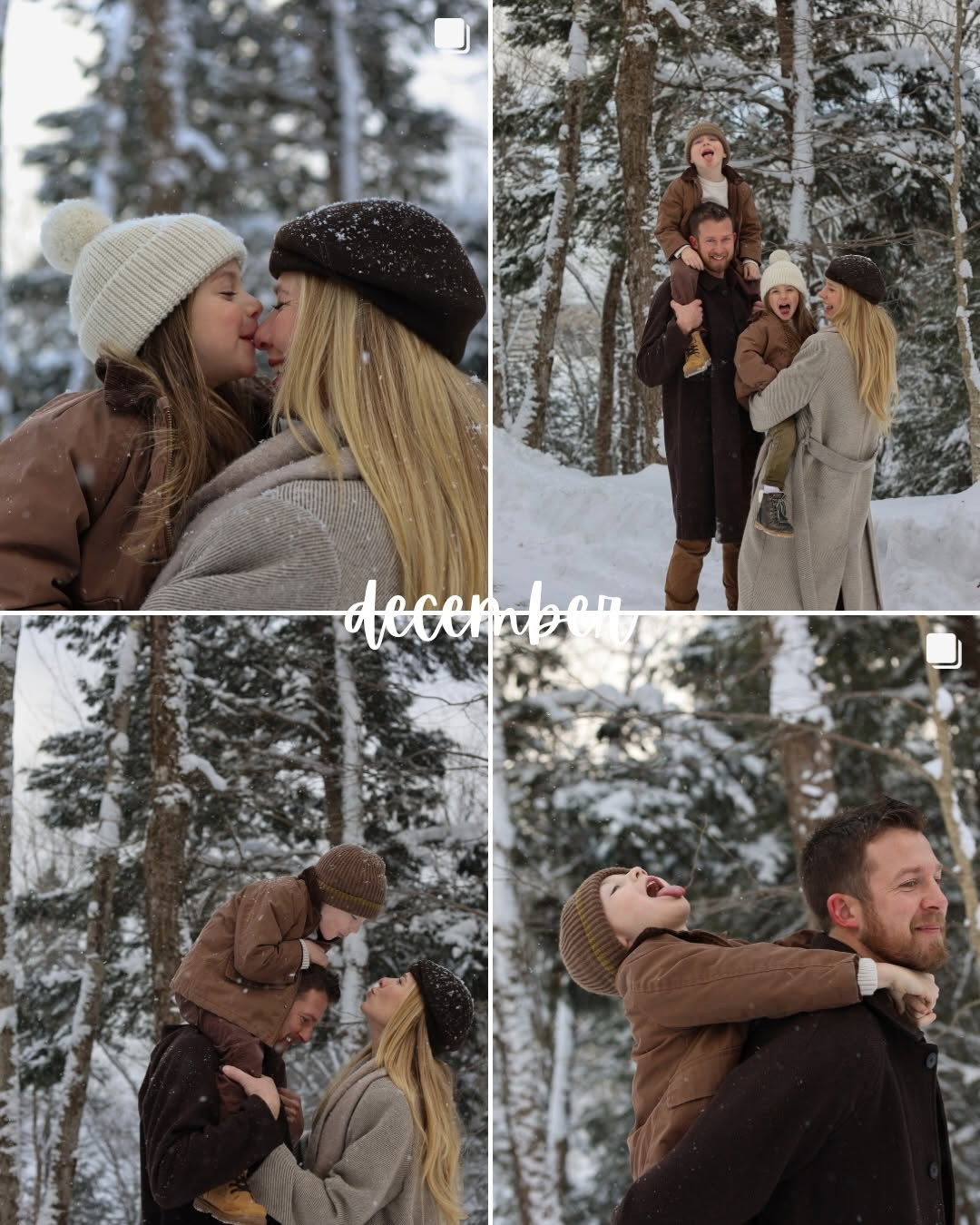 Look back at the best of 2025 with this curated recap of the years top fashion and lifestyle favorites. From viral style hits to everyday essentials, shop the pieces that defined the year. Tap to shop my 2025 favorites! #YearRecap #StyleInspo #BestOf2025 

 #LTKdayinmylife #LTKootd #LTKSaleAlert