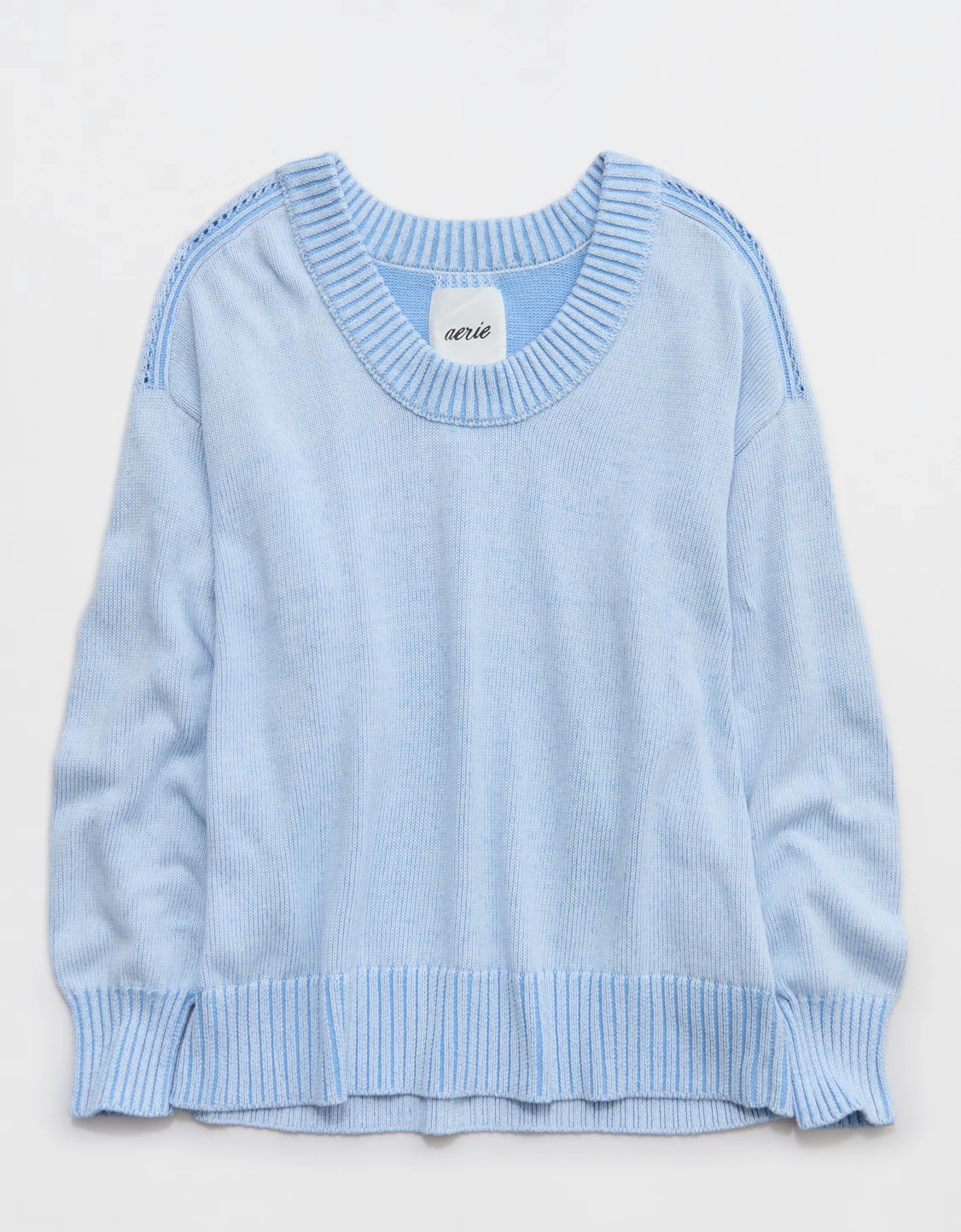 Aerie Voop Sweater | Aerie