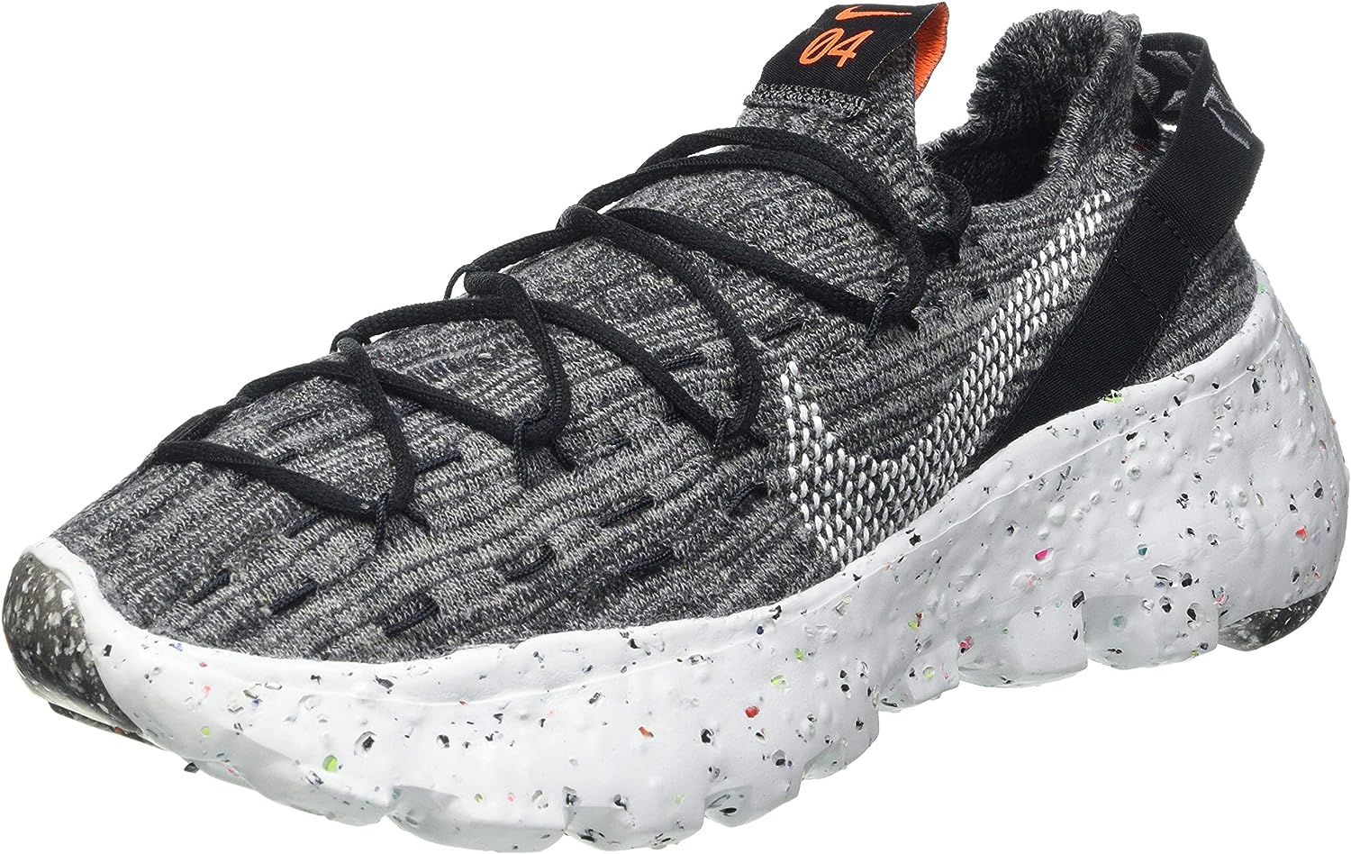 Nike Men's Running Shoe | Amazon (US)