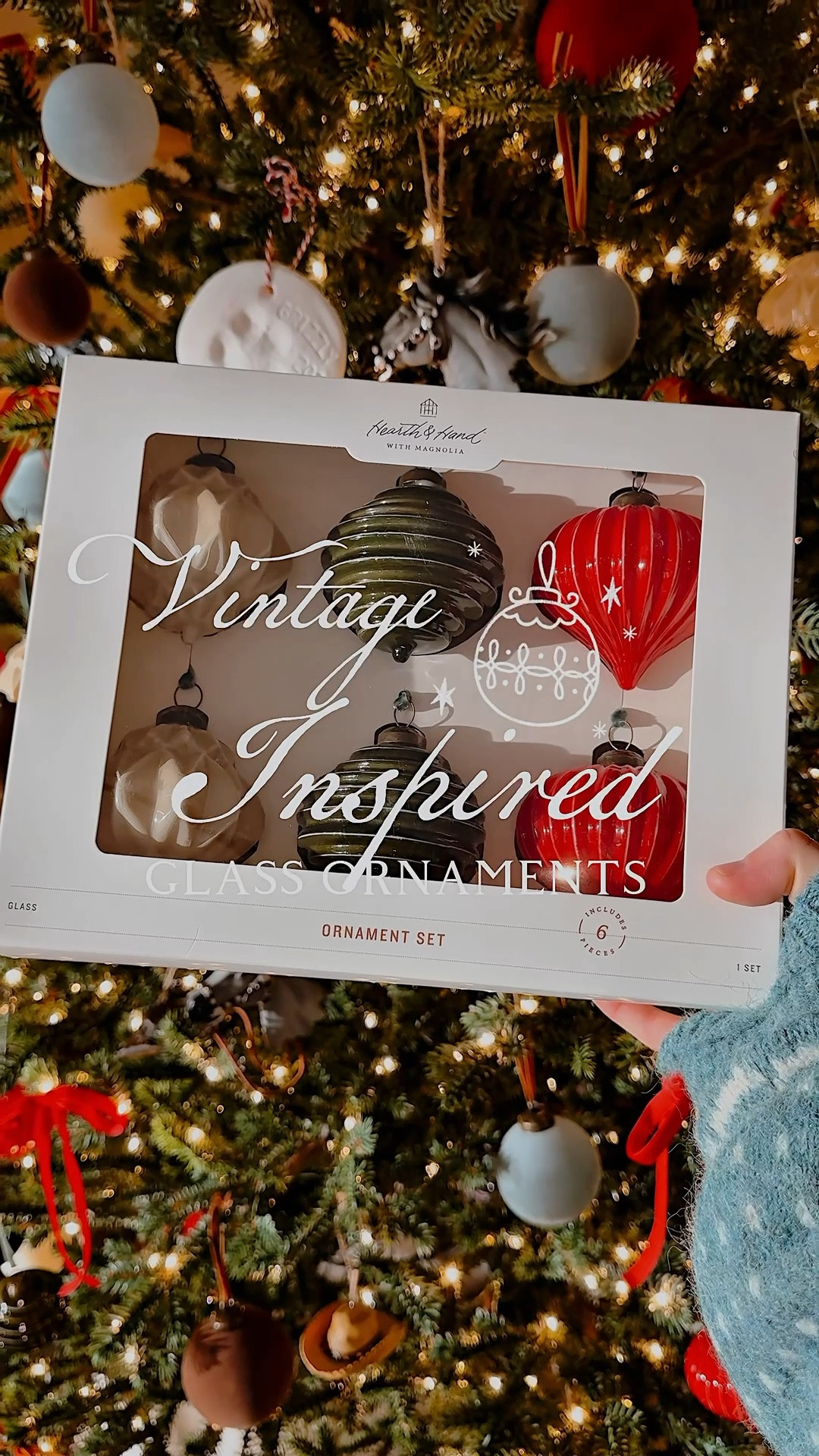 #LTKHome #LTKHoliday #LTKCyberWeek