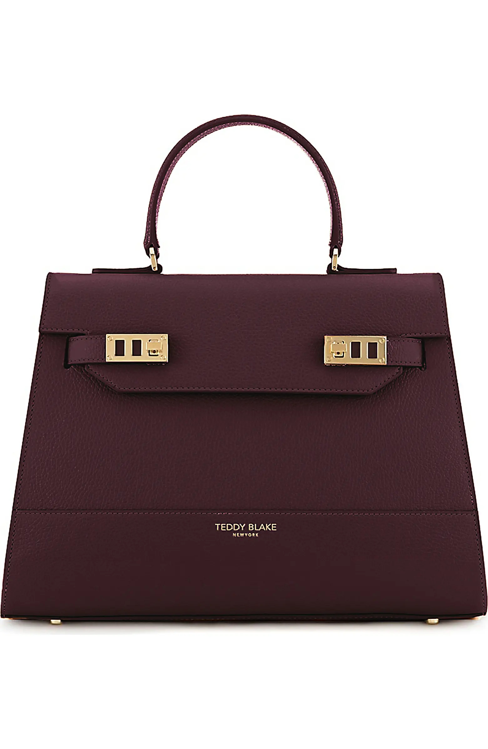 Kim Stampatto 14" | Nordstrom