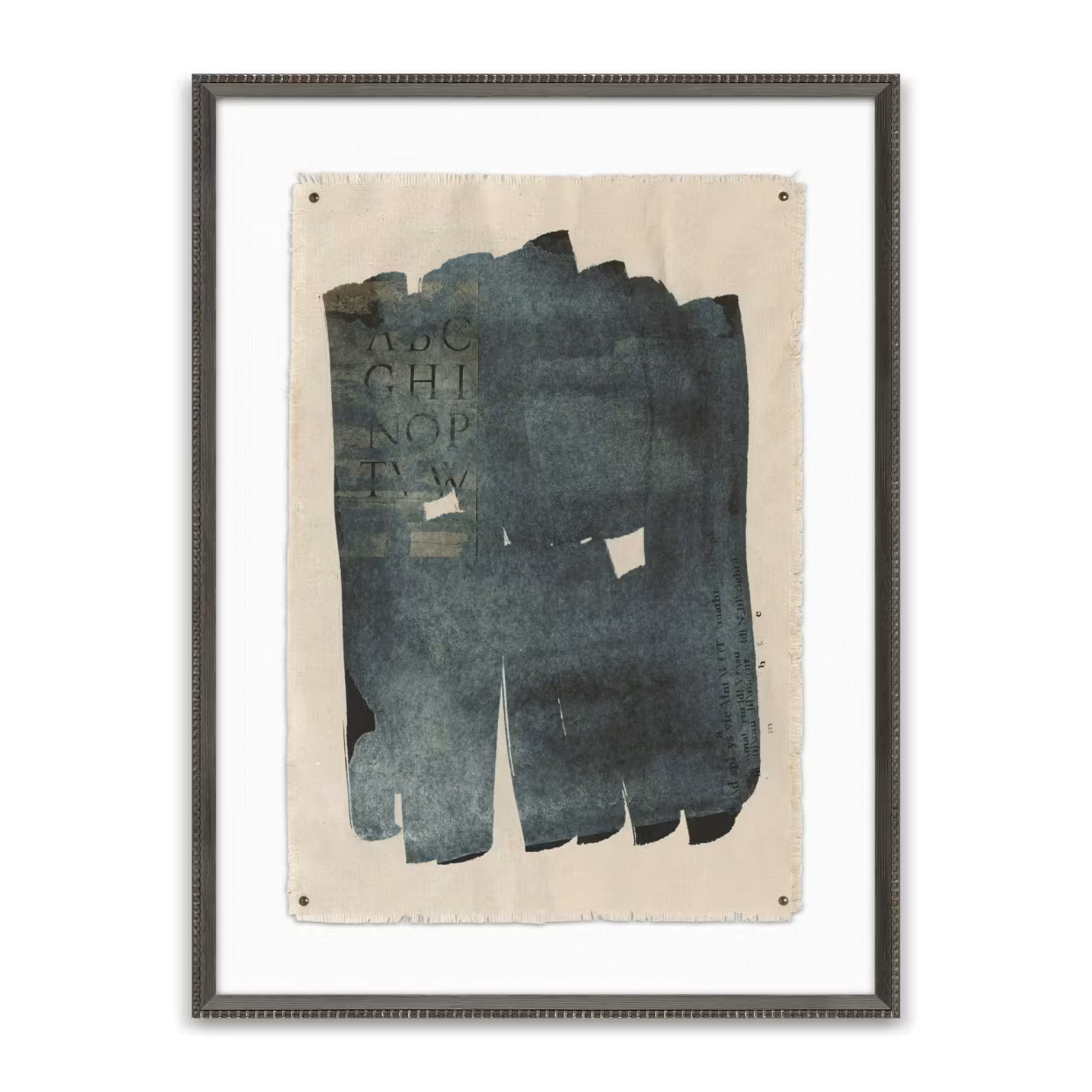 Content by Dan Hobday | Magnolia