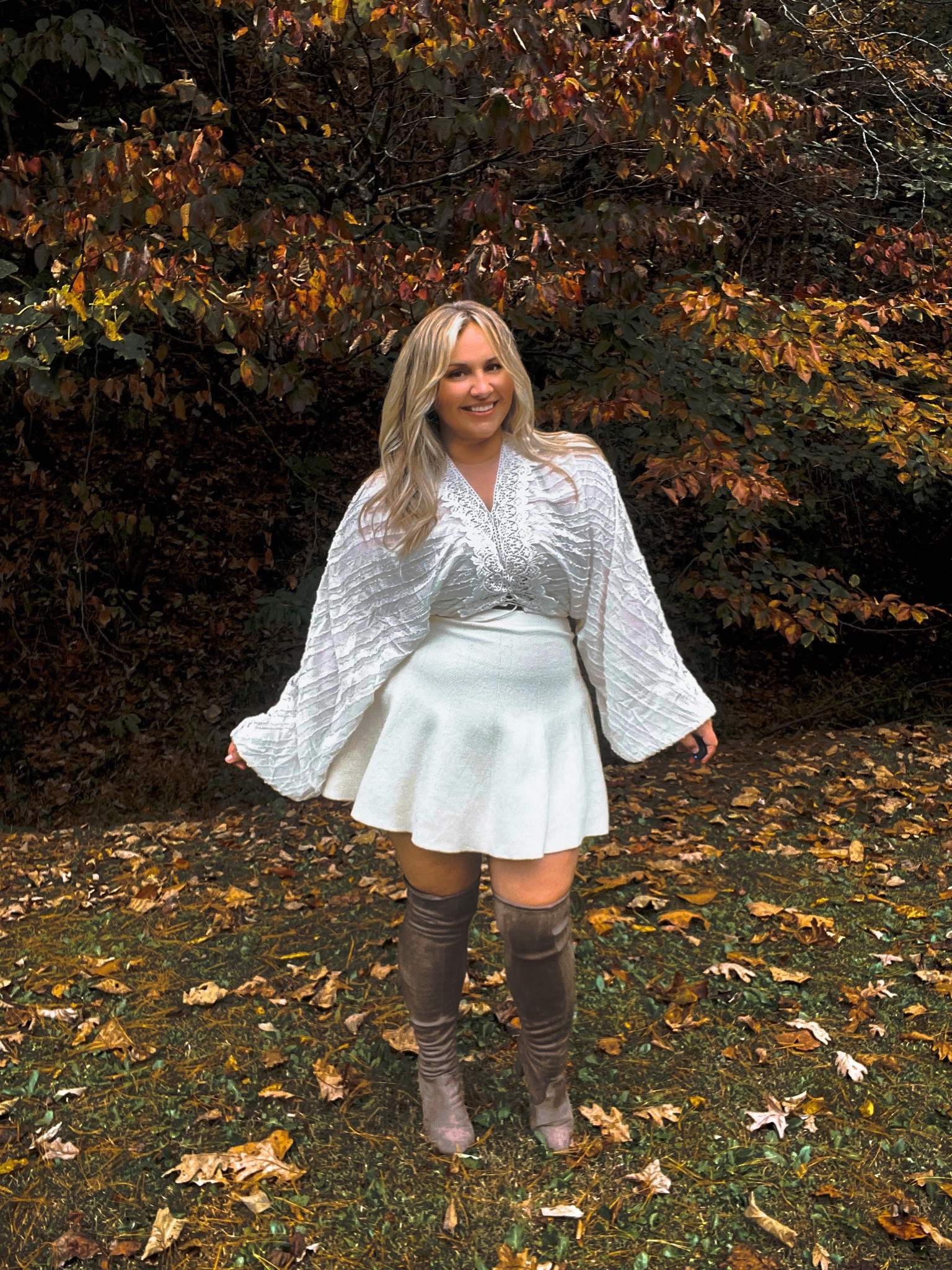 Thanksgiving outfit 
Pink lily 
Boot sale 
Tall boots 
Over the knee boots 
Thanksgiving day outfits 
Black dress
Button up dress
Sweater dress 
Fall dresses 
winter dresses 
Ltkunder25 
Ltkunder100 
Ltkmidsize 
Ltk plus-size
Ltk holiday 
Ltkholidaysale 
Ltk30s
Ltk affordable 
Gifts for her
Shein
Walmart 
Walmart fashion
Amazon fashion 
Amazon finds 
Friendsgiving  

#LTKCyberWeek #LTKstyletip #LTKSeasonal