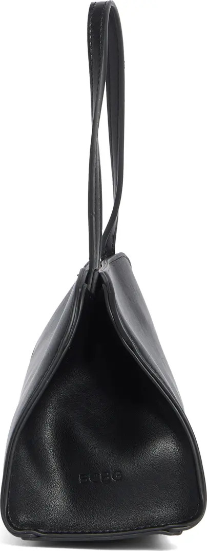 BCBG Minimalist Shoulder Bag | Nordstrom Rack