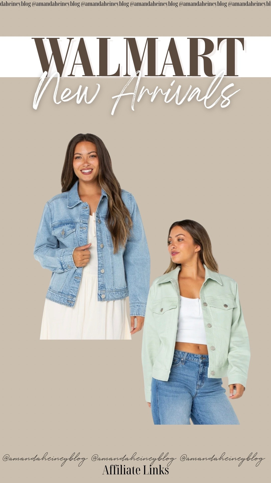 The way I added this to my cart so fast!! 

#LTKFindsUnder50 #LTKootd #LTKFindsUnder100