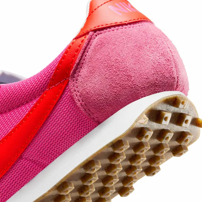 LD-1000 Sneaker (Women) | Nordstrom