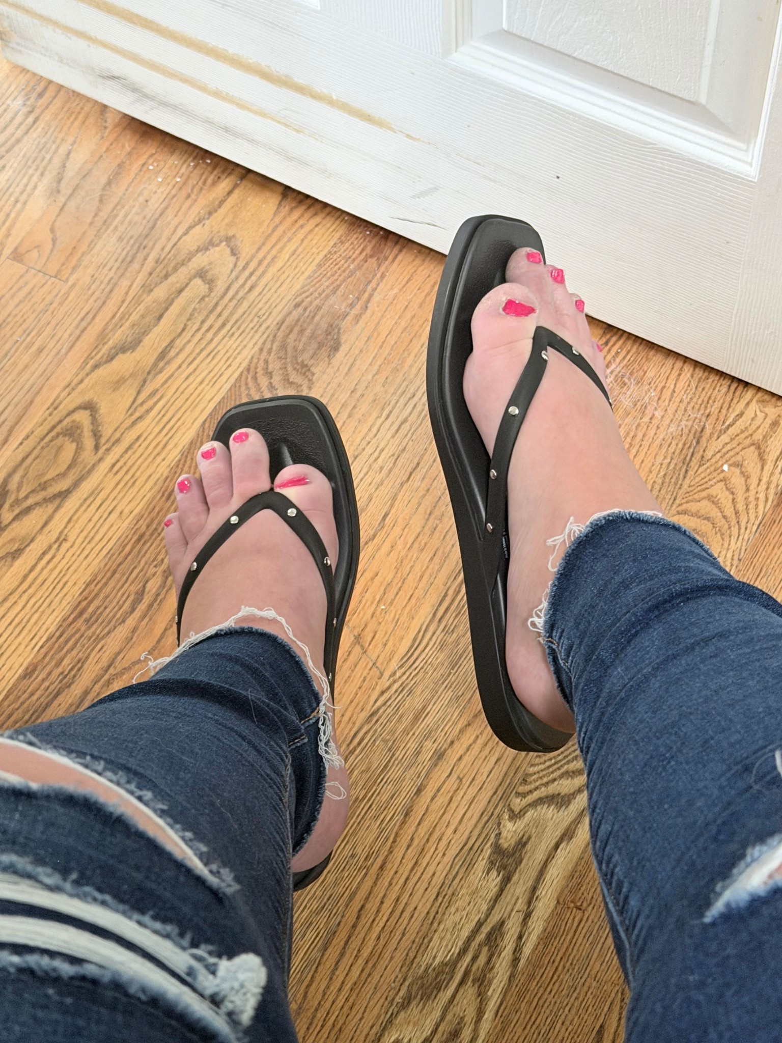 me: i only need one pair
also me: adds every color to cart because these are unreal

#LTKSaleAlert #LTKActive #LTKSeasonal