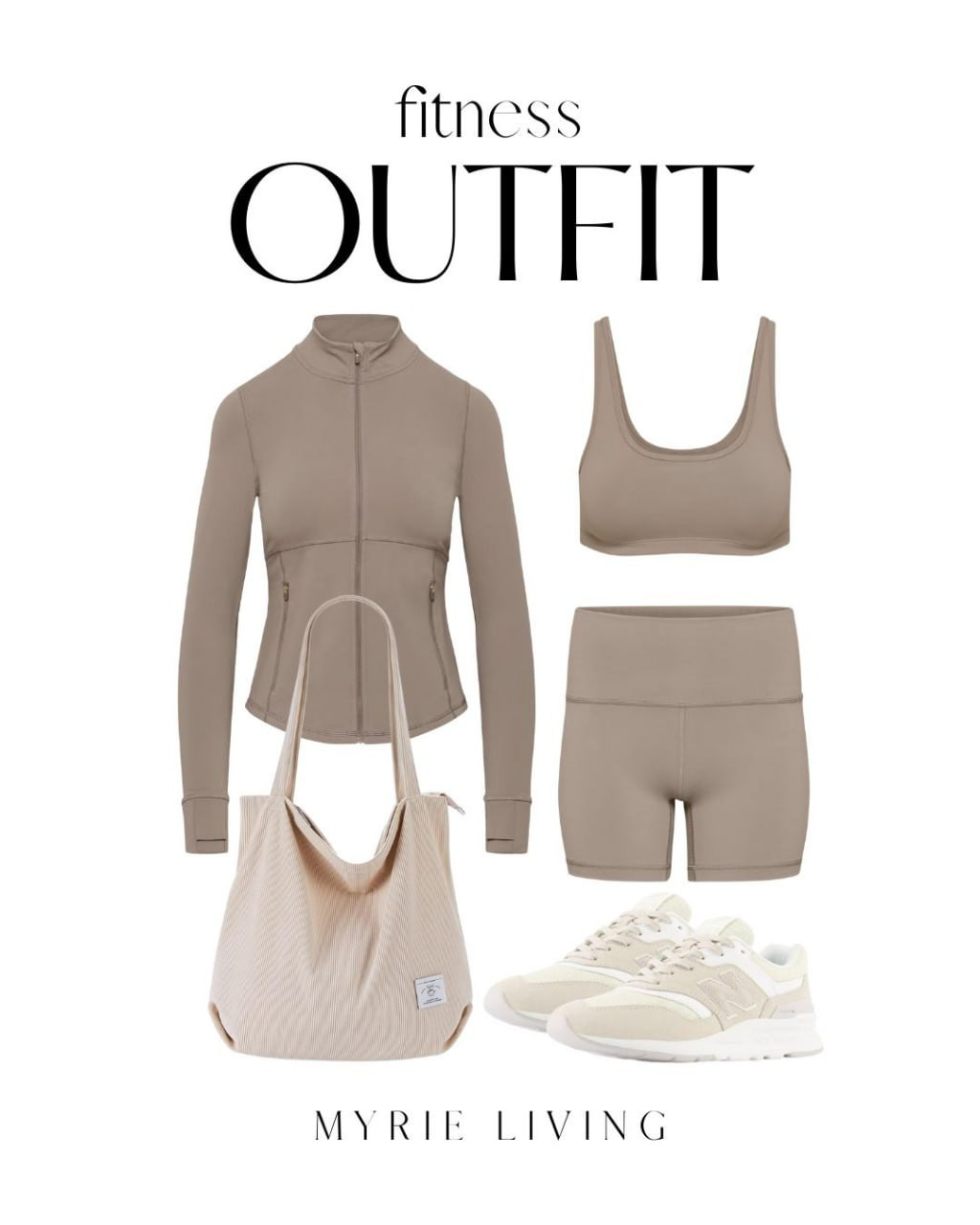 These are my go-to fitness outfits that keep me feeling confident and comfortable whether I’m at the gym, on a walk, or running errands post-workout.


// Amazon Fitness, Amazon Sneakers, Aritzia, Aritzia Outfits, Amazon Bag Athleisure, Fitness, Fitness Outfits, Summer Fitness, Athleisure Outfits, Athleisure Tops, Athleisure Set, Athleisure Shoes, ActiveWear, ActiveWear Set, Fitness, Fitness Outfits, Gym Outfit, Womens Gym Bag, Gym Bag, Gym Shoes, Gym Sneakers, Gym Clothes, Workout, Workout Outfits, Workout Shoes, Workout Clothes,

 

 #LTKSummerEdit #LTKActive #LTKStyleTip