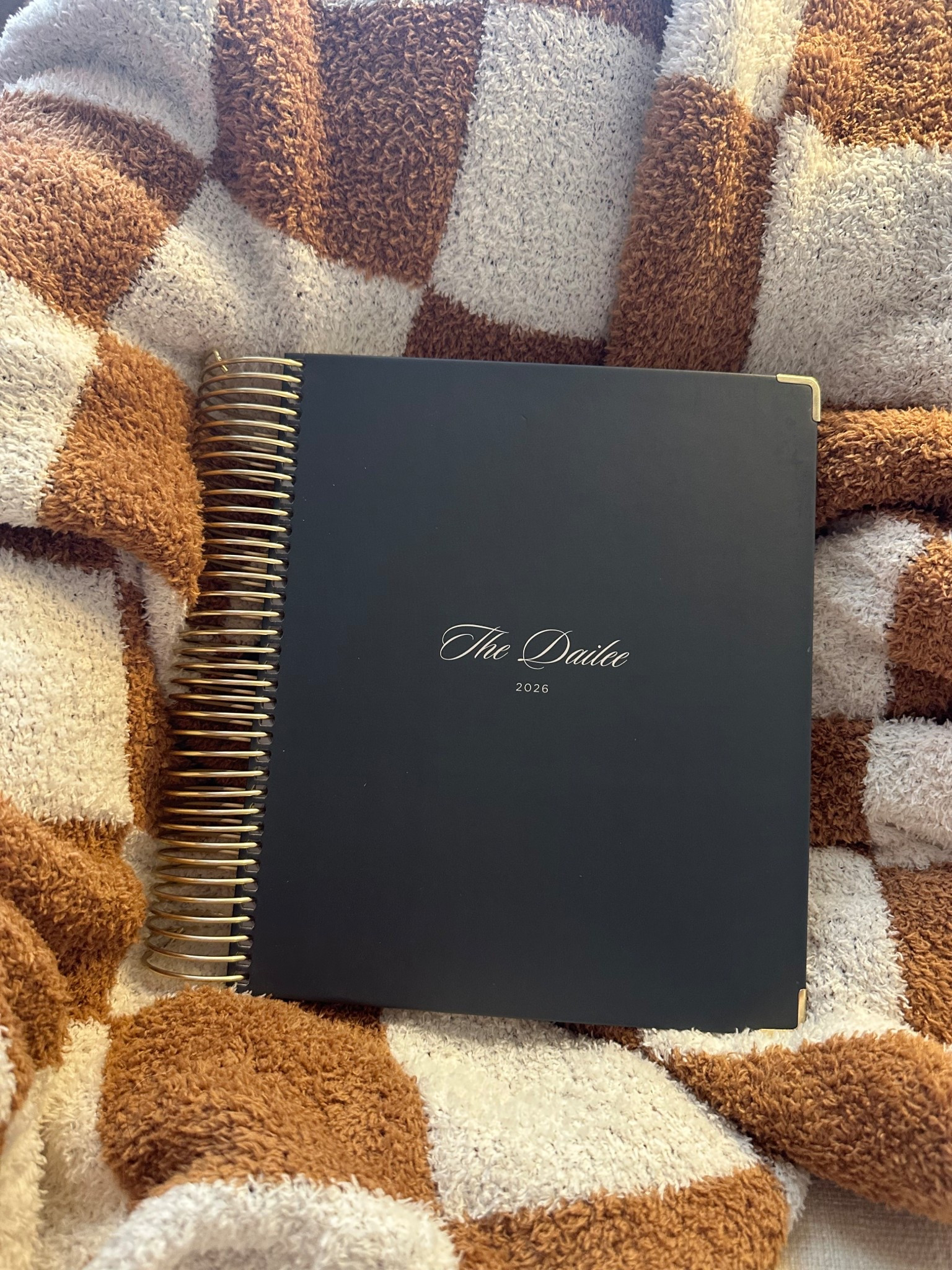 The BEST planner out there! Love this forest green 🍂

#LTKHome #LTKSeasonal