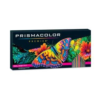 Prismacolor® Premier® Soft Core Colored Pencil Set | Michaels | Michaels Stores