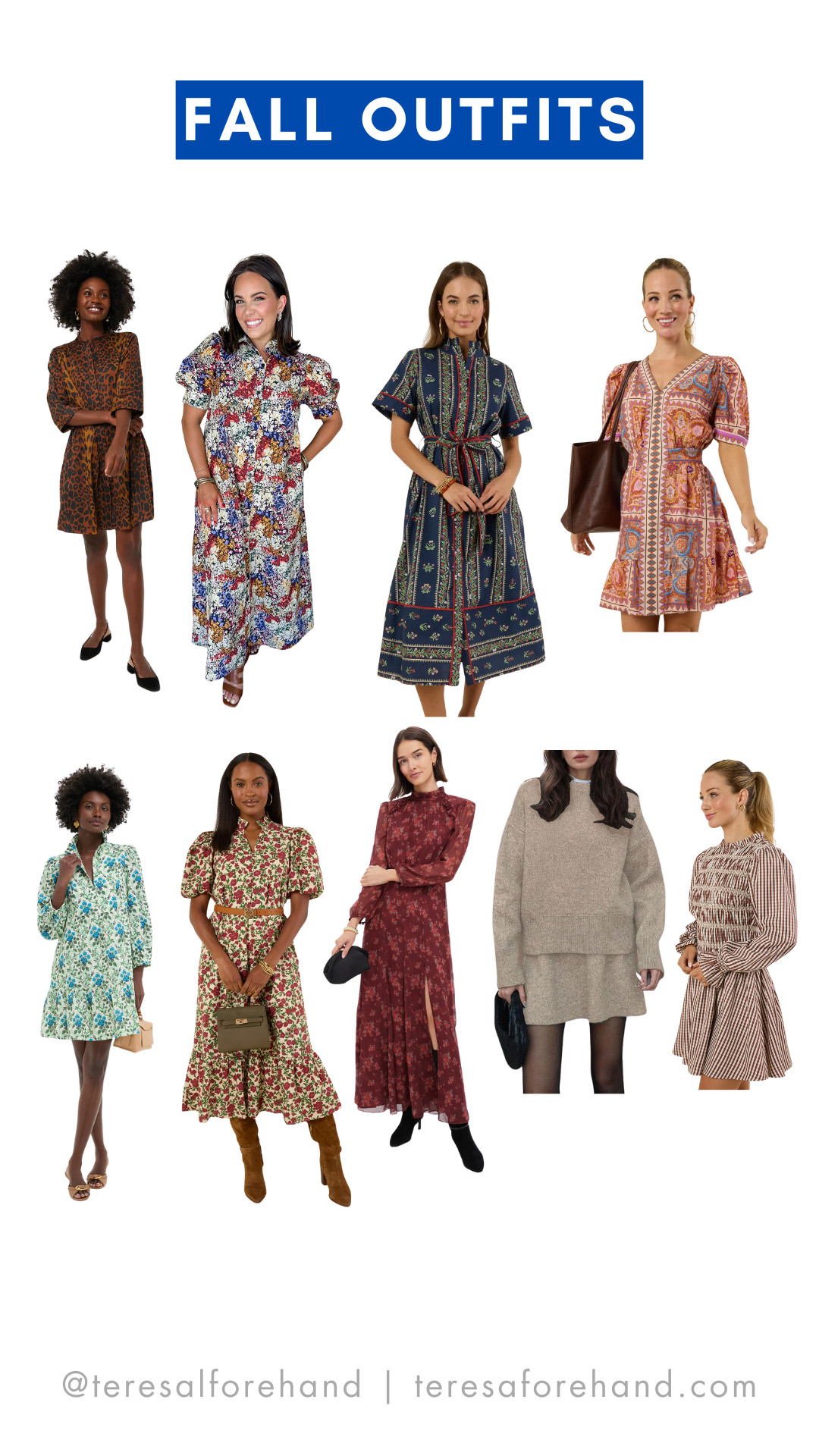 Fall is here! So lets get going with those cute fall outfits! 

 #LTKSeasonal