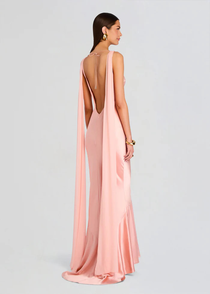 Julia Dress | Retrofete