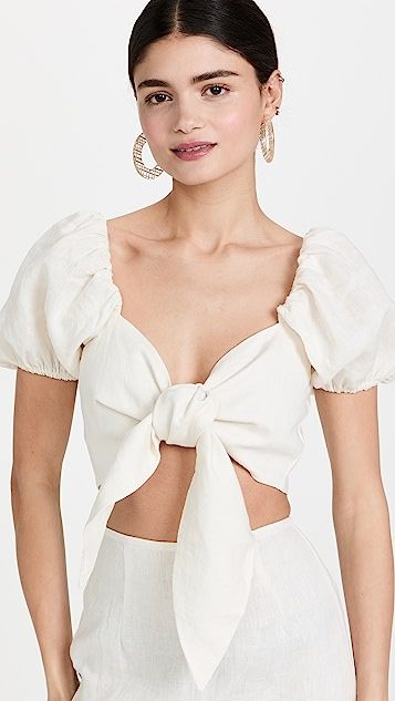 Eva Top | Shopbop