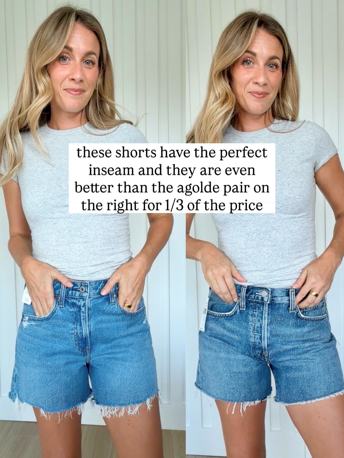 Summer outfit

#LTKmomlife #LTKSeasonal #LTKU