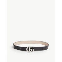 Kids classic leather belt | Selfridges