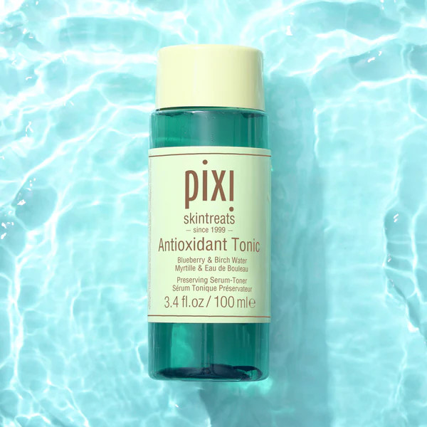 title | Pixi Beauty
