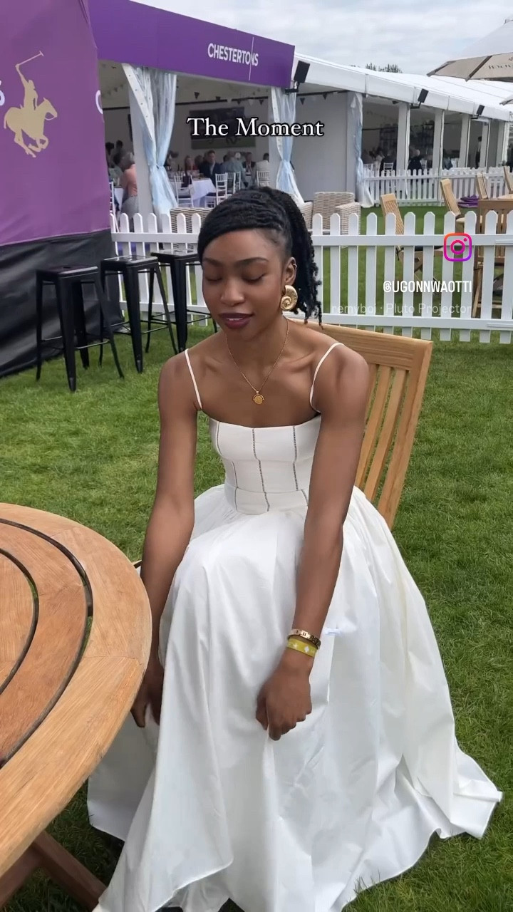 The amazing YSABELLA dress from house of CB

#LTKwedding #LTKSeasonal #LTKstyletip