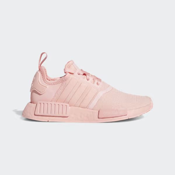 NMD_R1 Shoes | adidas (US)