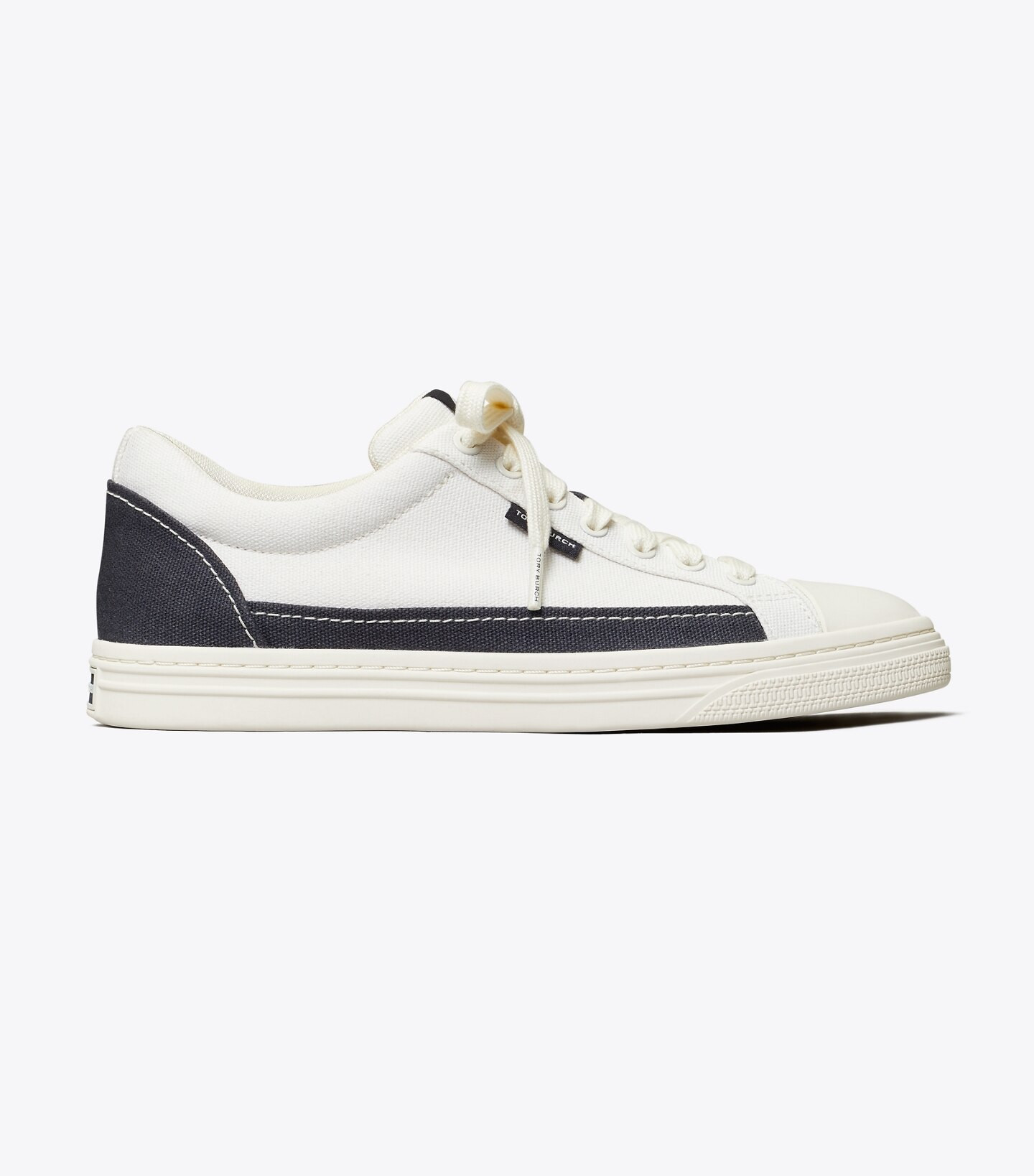Classic Court Sneaker | Tory Burch (US)