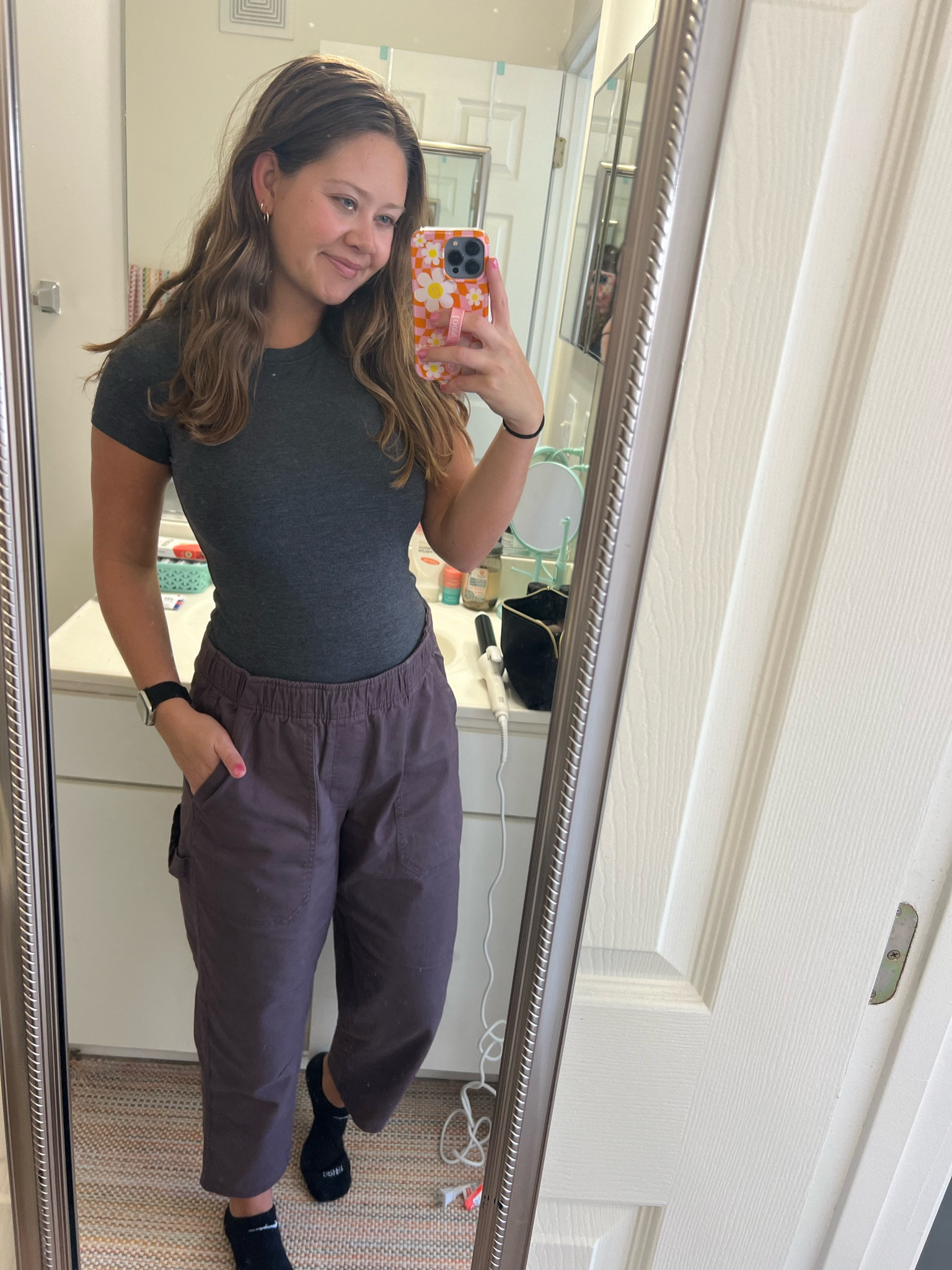 Work outfit, Teacher clothes ✨

#LTKSeasonal #LTKFindsUnder50 #LTKStyleTip