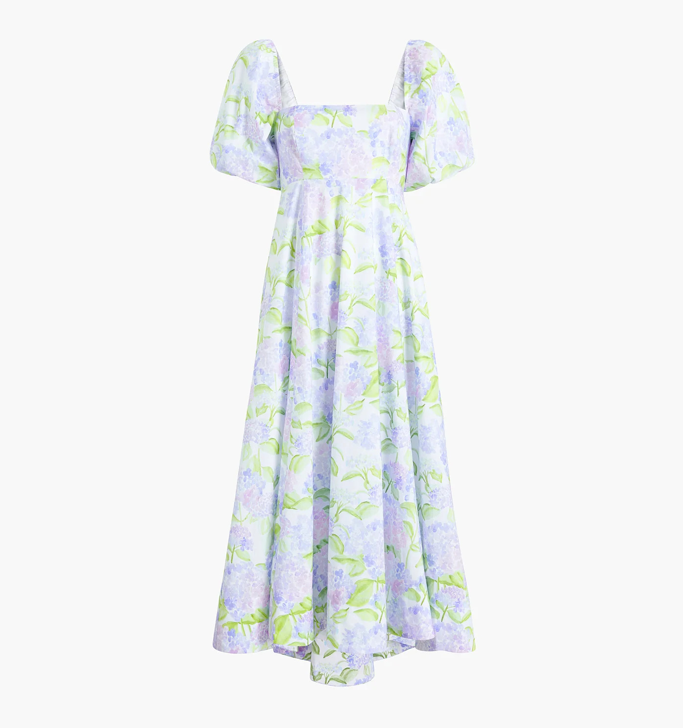 The Matilda Dress | Hill House Home