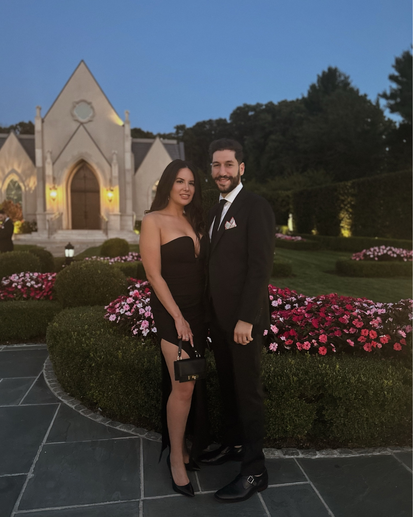 black tie wedding guest dress, fall wedding outfit 

#LTKShoeCrush #LTKWedding #LTKStyleTip