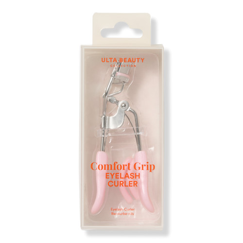 Comfort Grip Eyelash Curler | Ulta