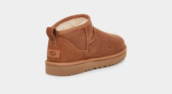 Classic Ultra Mini | UGG (US)