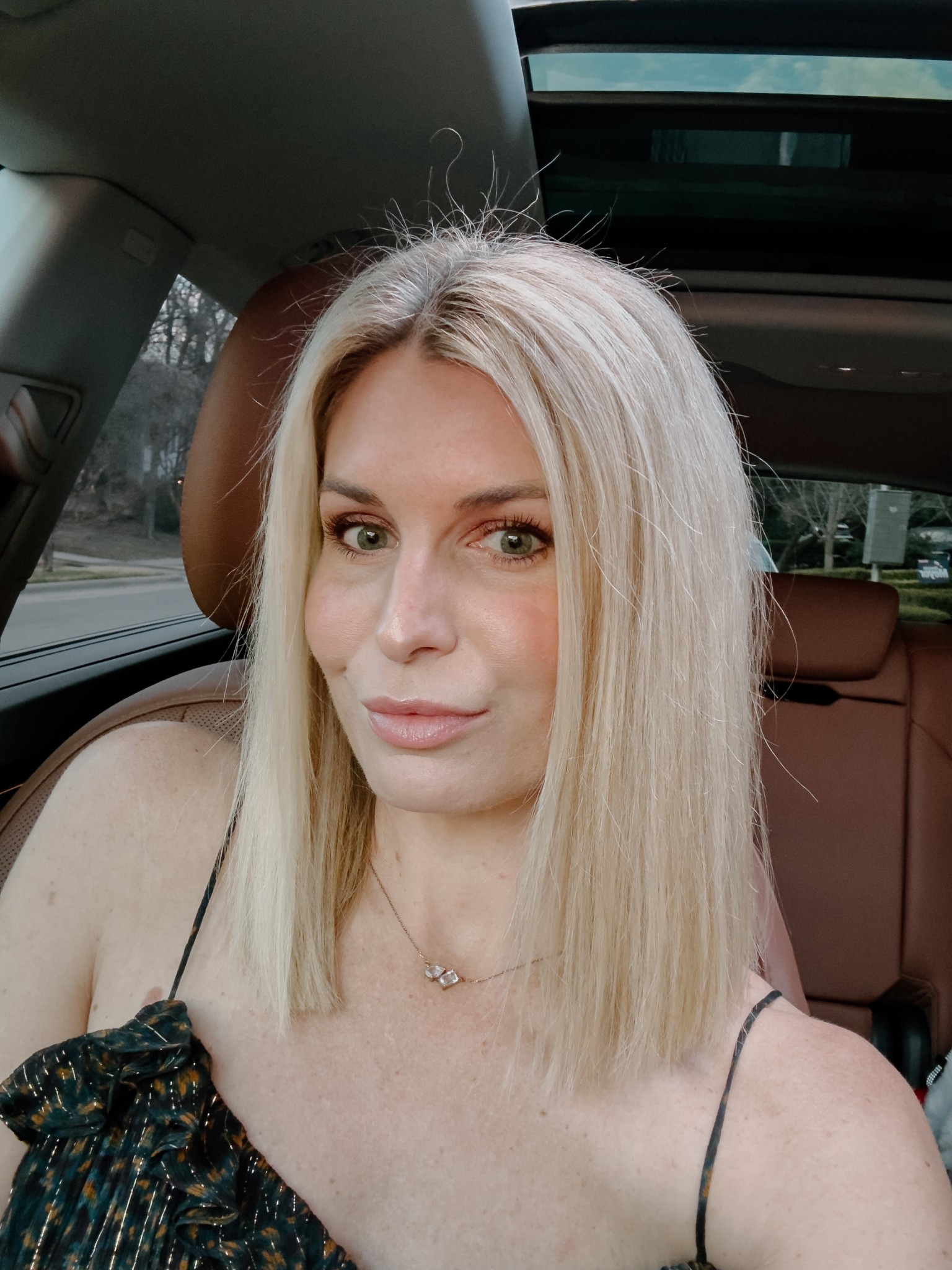 Hair growth products that actually work!!

#LTKgrwm #LTKdayinmylife #LTKBeauty