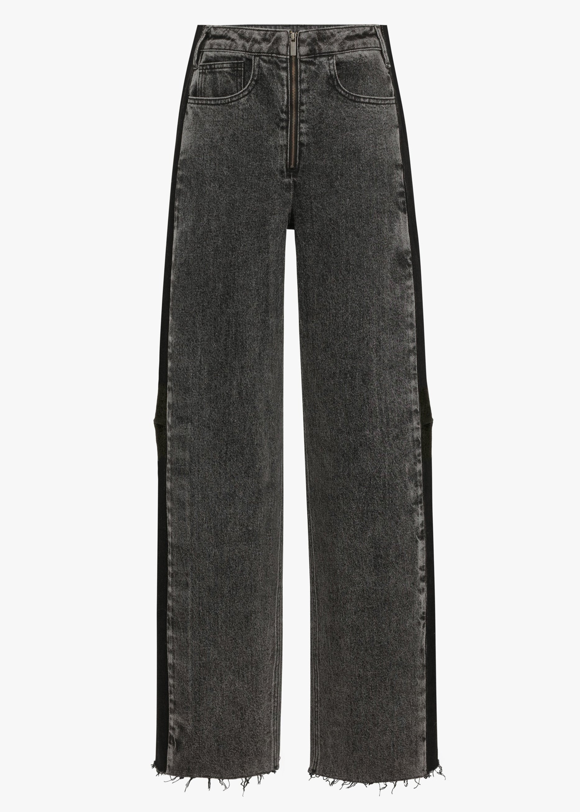 AMELIA JEAN | TT Studios