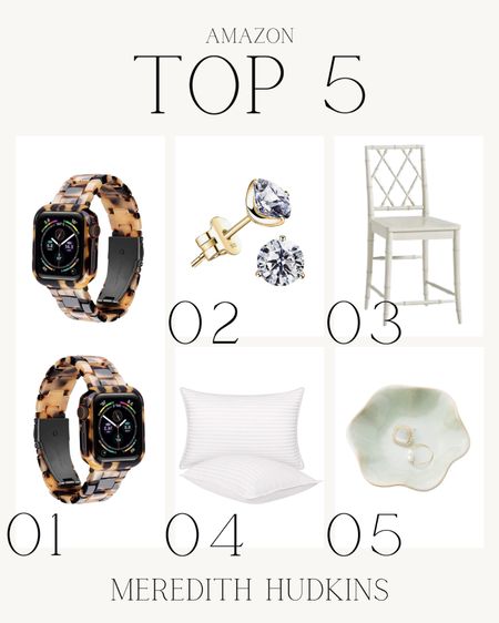 Home, Amazon home, coastal home, preppy, closet, timeless, grand millennial, coastal grandma, outdoor rug, outdoor living, outdoor furniture, floor lamp, lighting, kids essentials, diamond earrings, counter store, kitchen, dining, hosting, bed pillows, household essentials, cleaning essentials, cleaning must haves, Apple Watch band, trinket dish, club chair, blue area rug, outdoor

#LTKunder50 #LTKsalealert #LTKhome