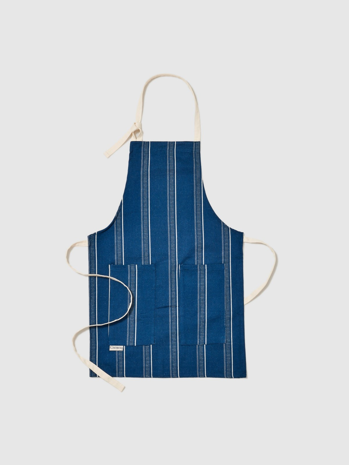 Linen Apron | Verishop