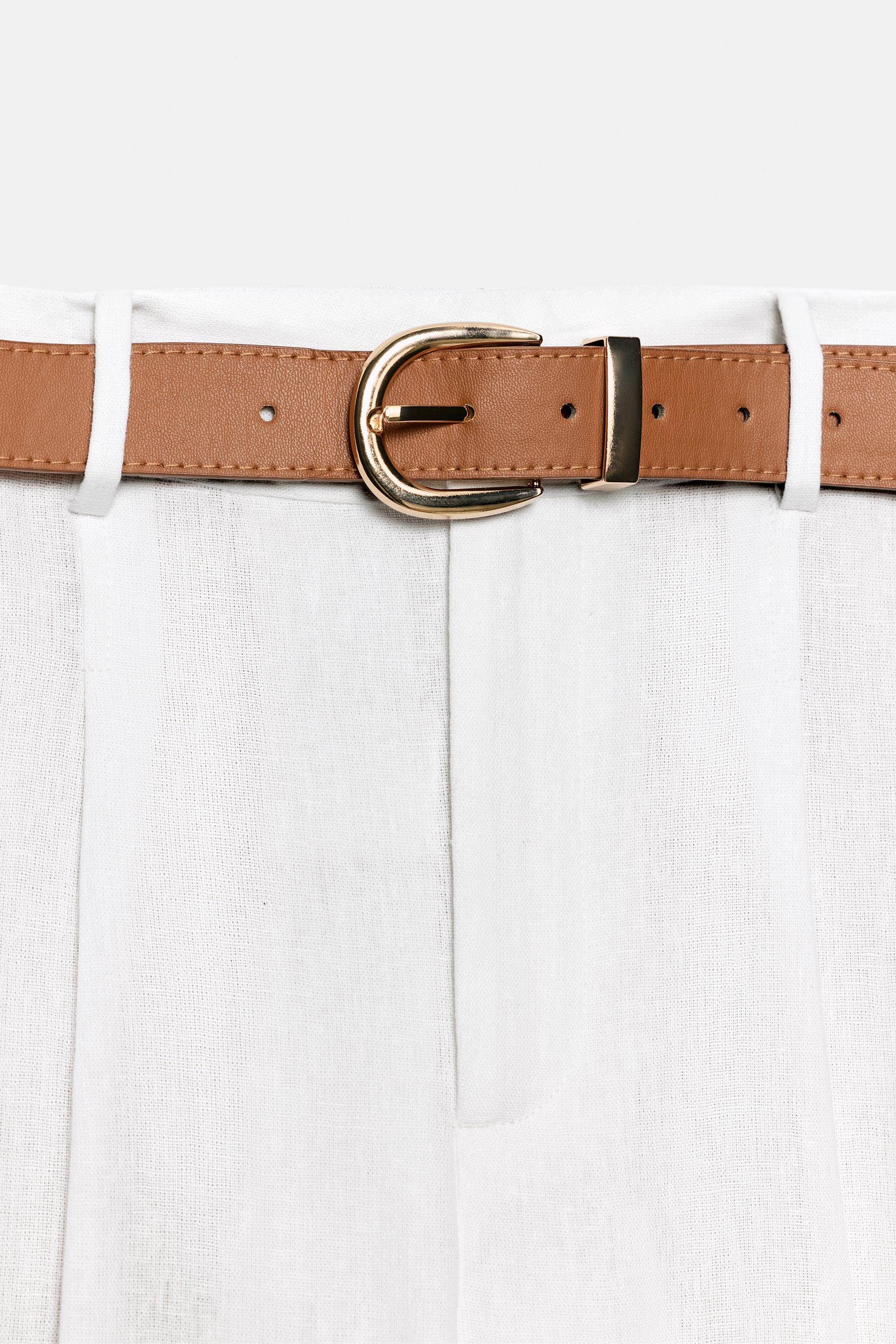 White7801/398/250 | Zara US