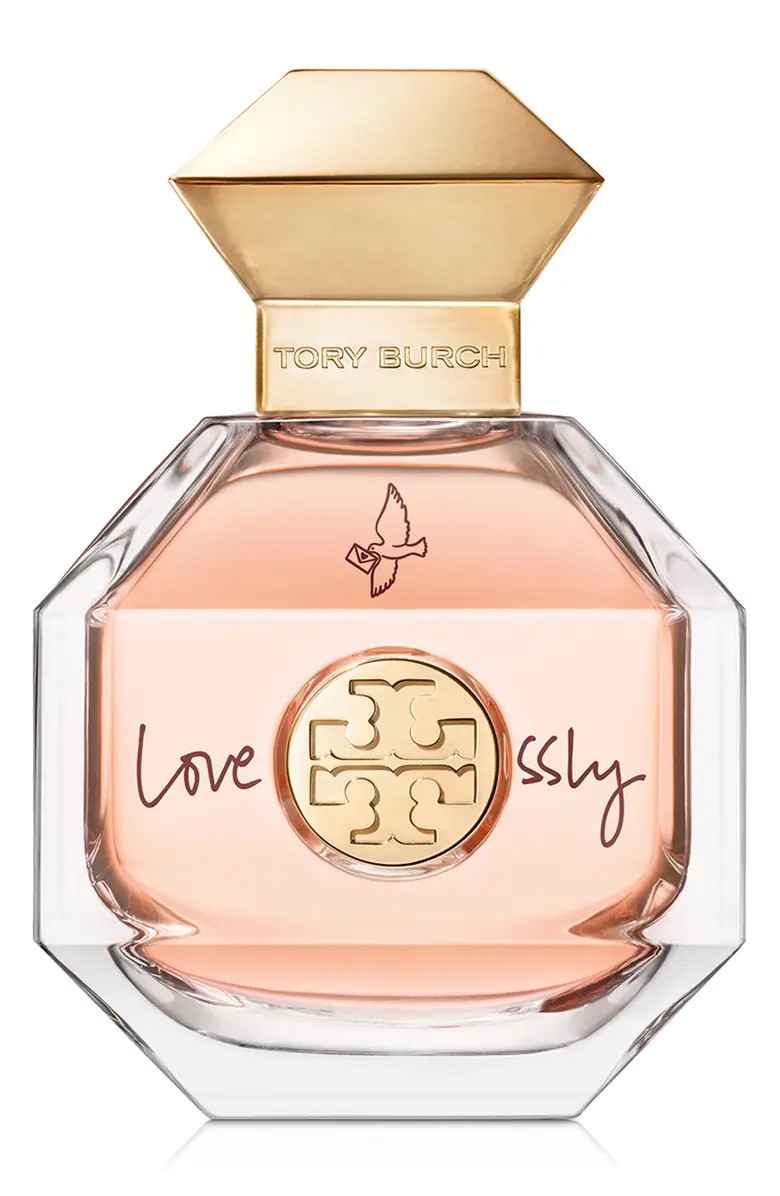 Love Relentlessly Eau de Parfum Spray | Nordstrom