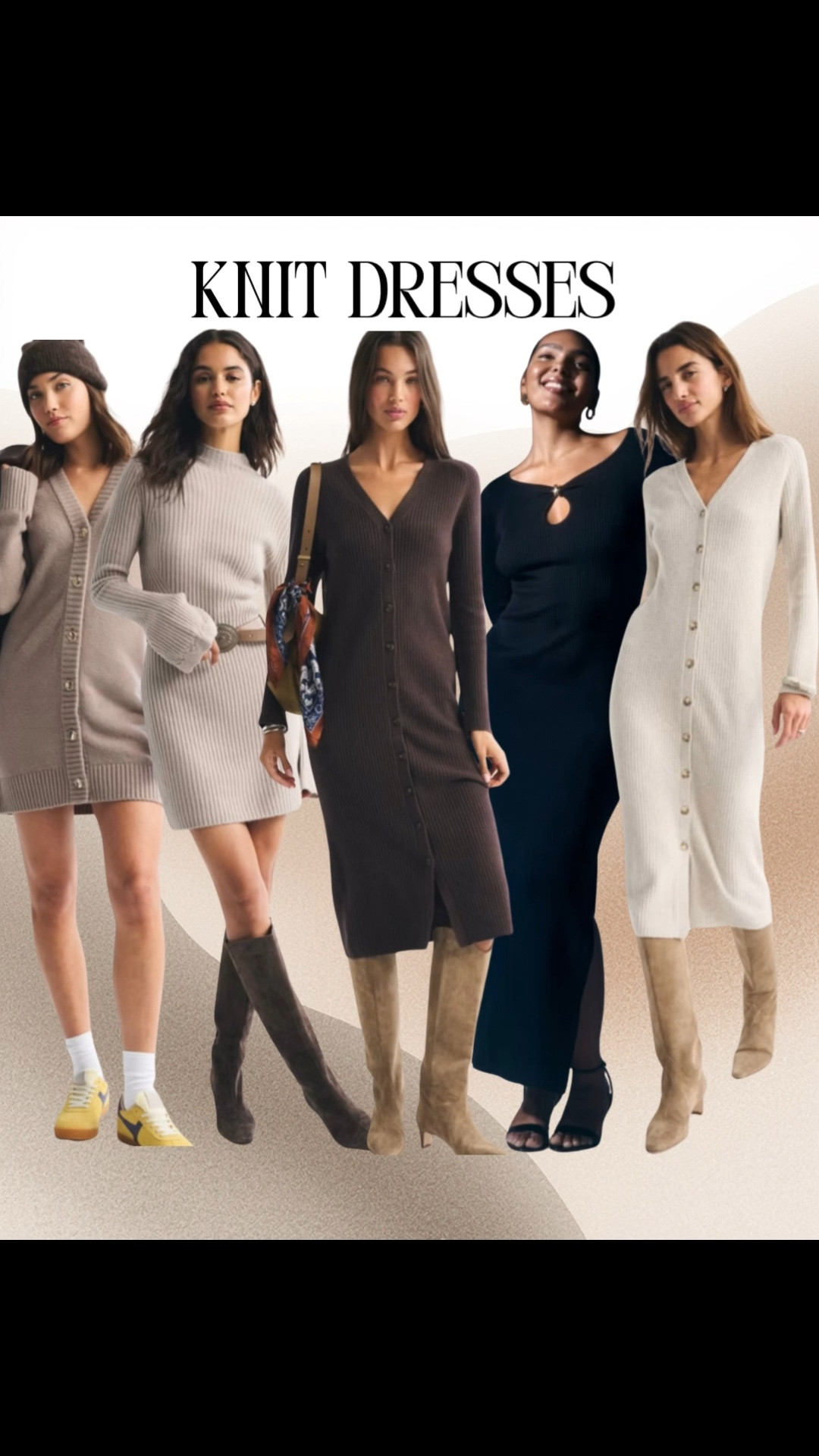 Sale 

#LTKSaleAlert