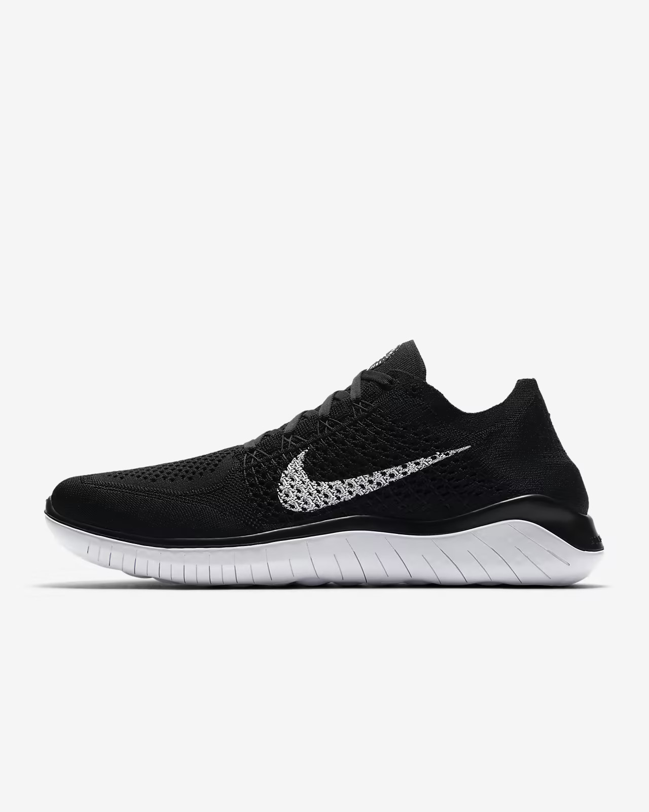 Men's Road Running Shoes | Nike (US)
