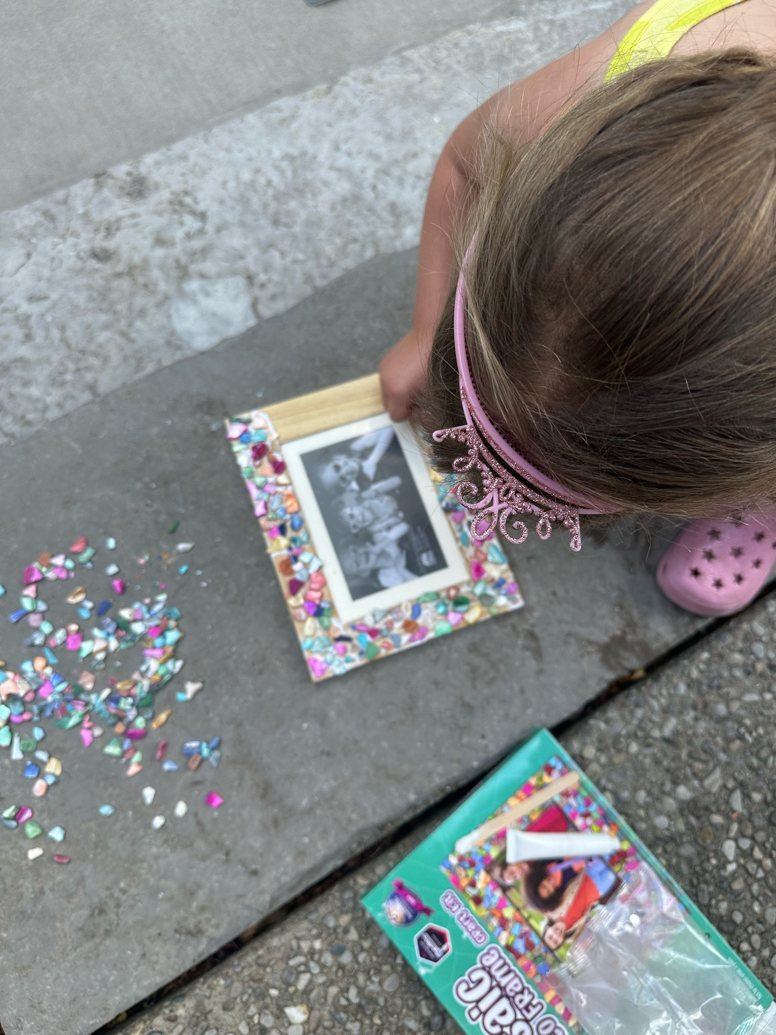 #LTKsummer #LTKkids #LTKfamily