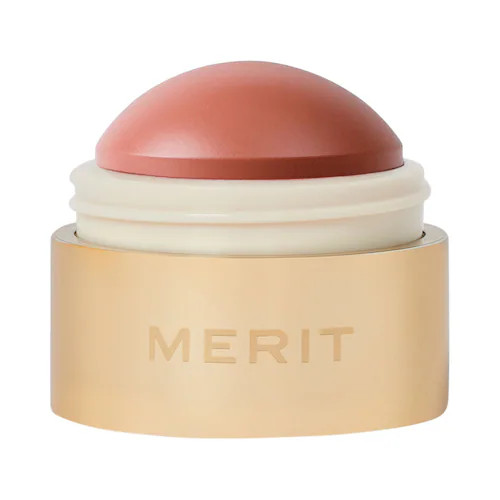 MERITFlush Balm Cream Blush | Sephora (US)