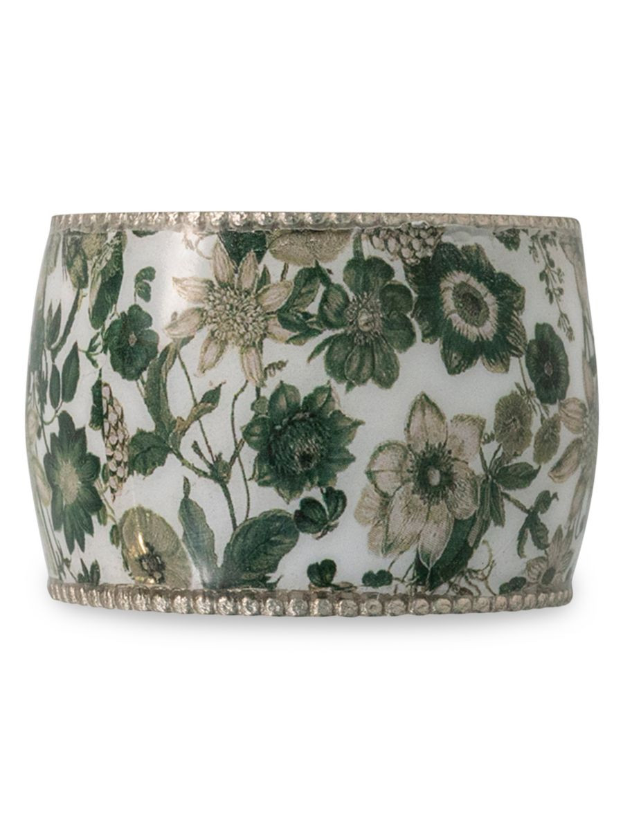 Juliska | Saks Fifth Avenue