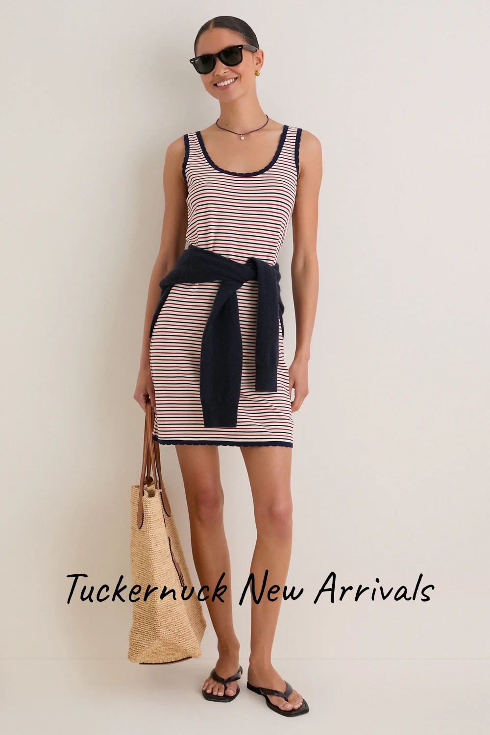 Tuckernuck new arrivals! 

#LTKOver40 #LTKmomlife #LTKootd