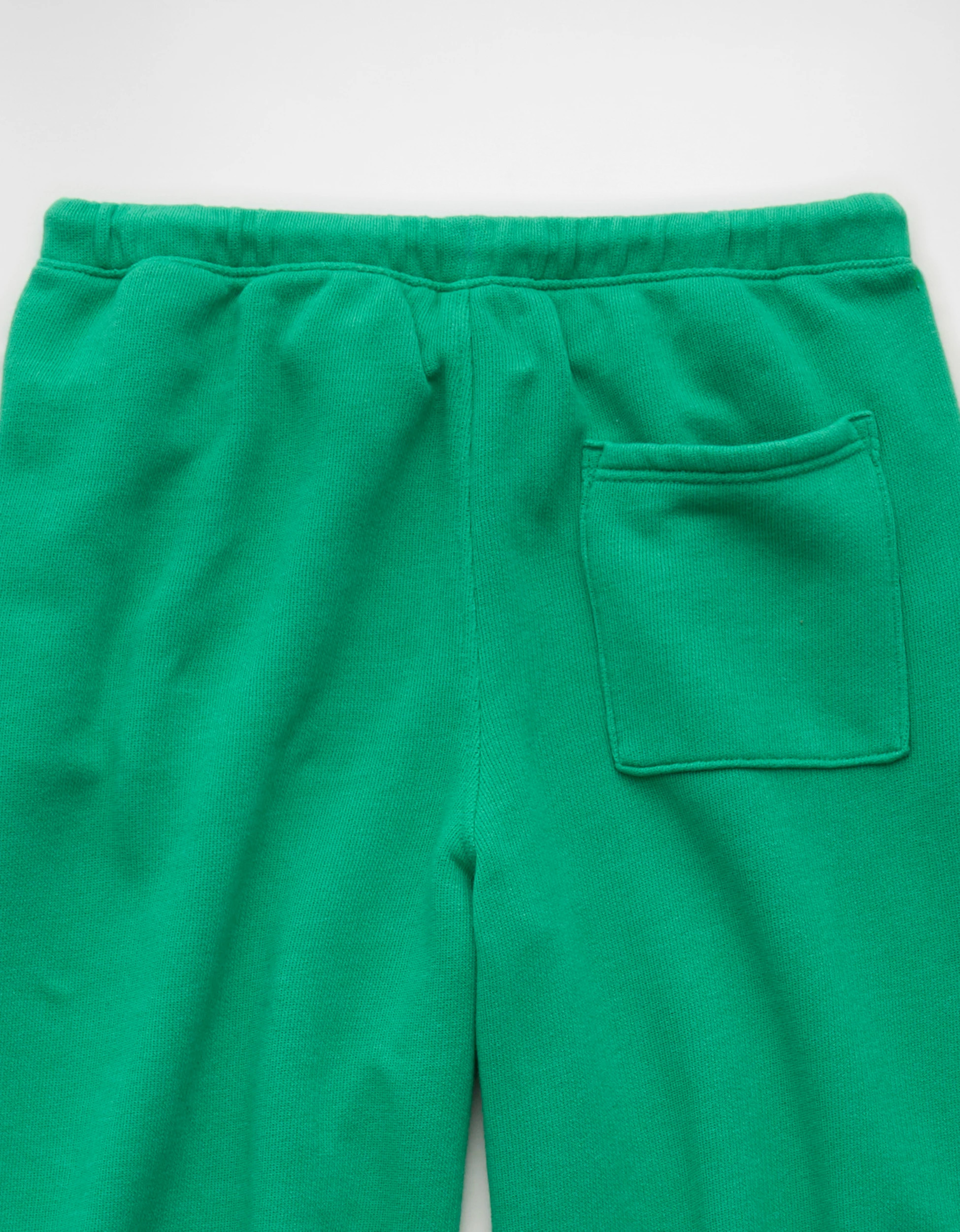 AE Campus Low-Rise Wide-Leg Sweatpant | American Eagle Outfitters (US & CA)