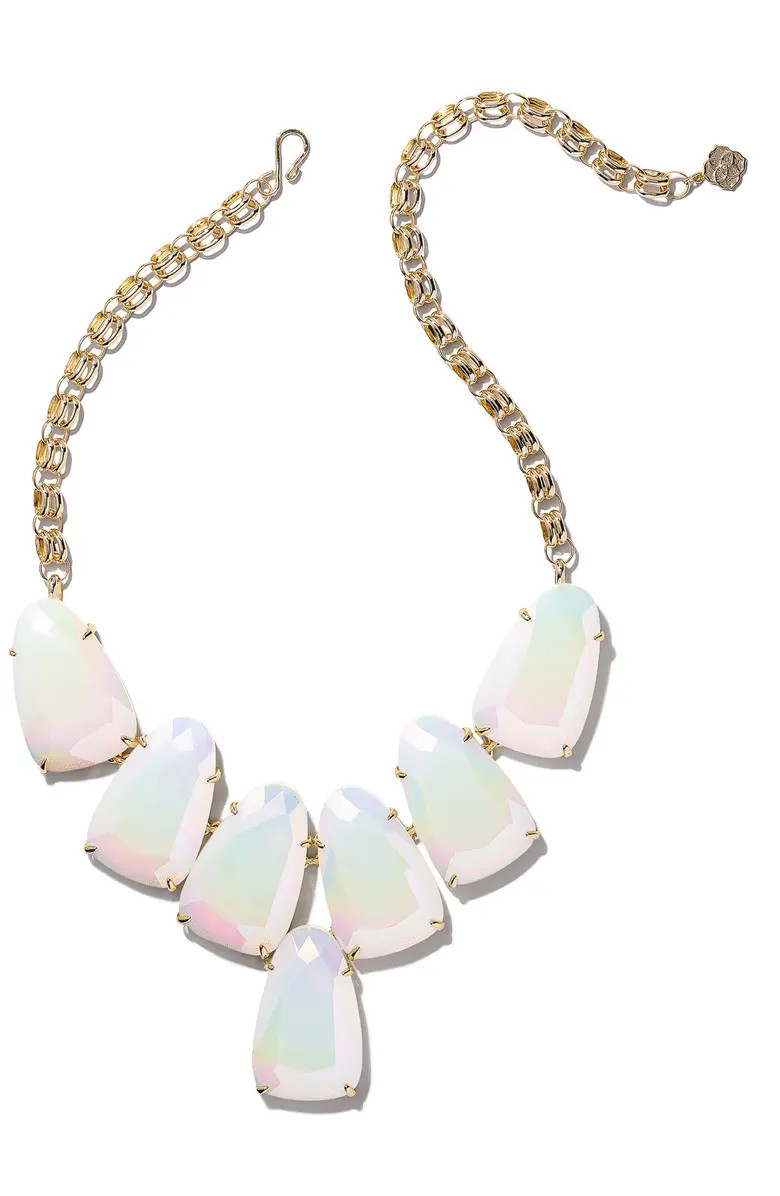Harlow Necklace | Nordstrom