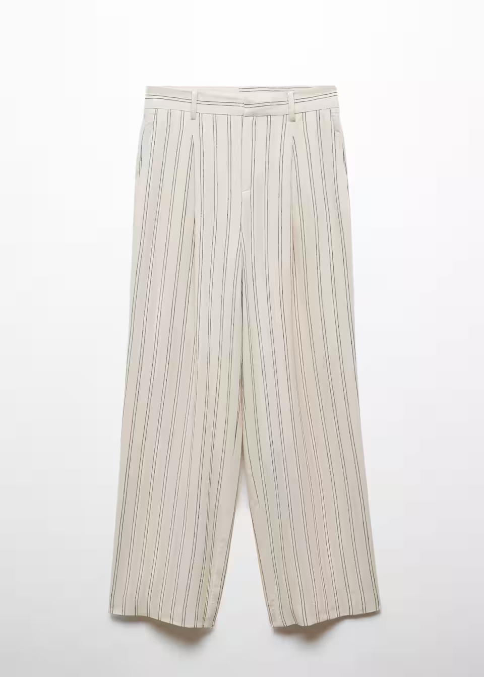 Search: Linen trouser (37) | Mango United Kingdom | MANGO (UK)