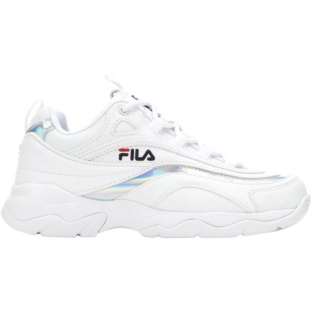 Womens Ray Walking Shoes | Bealls