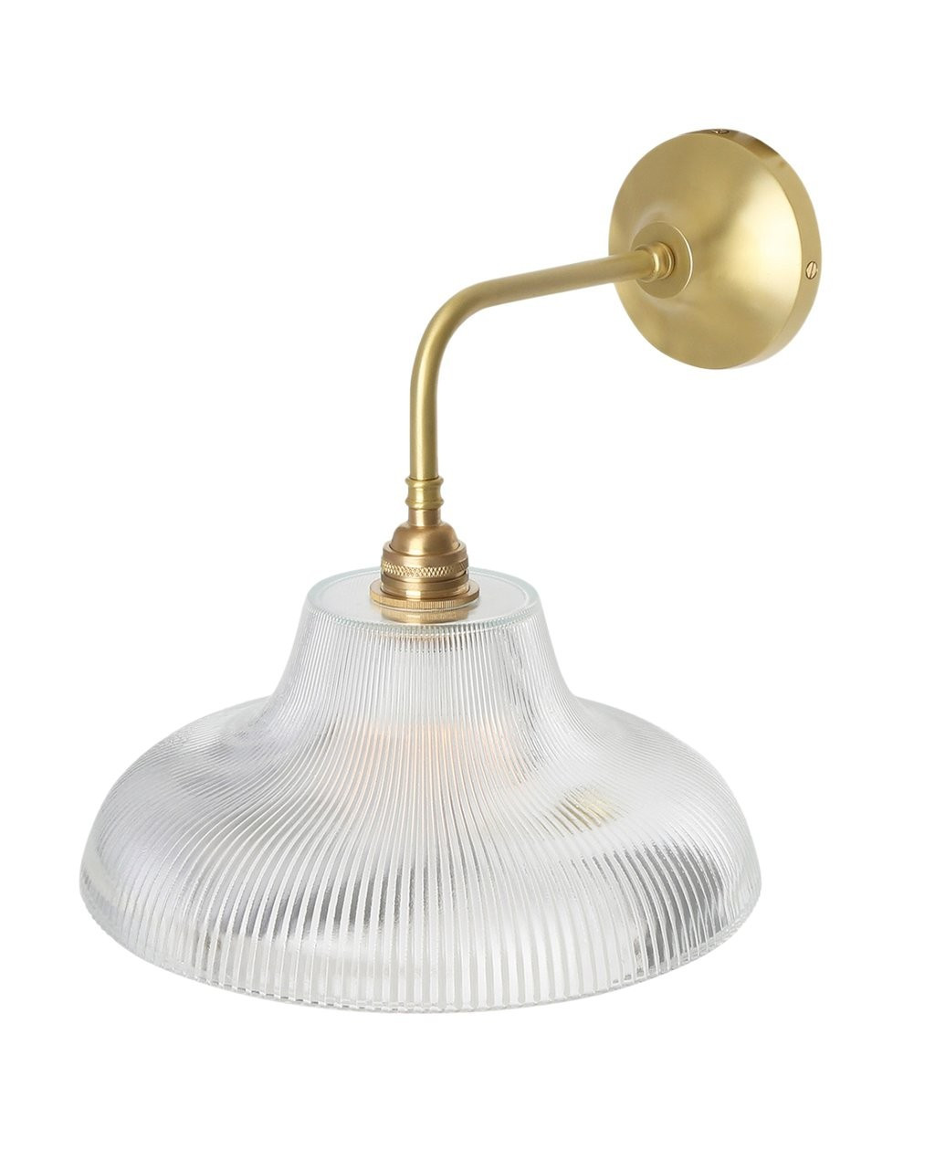 Mono Railway Wall Light | McGee & Co.